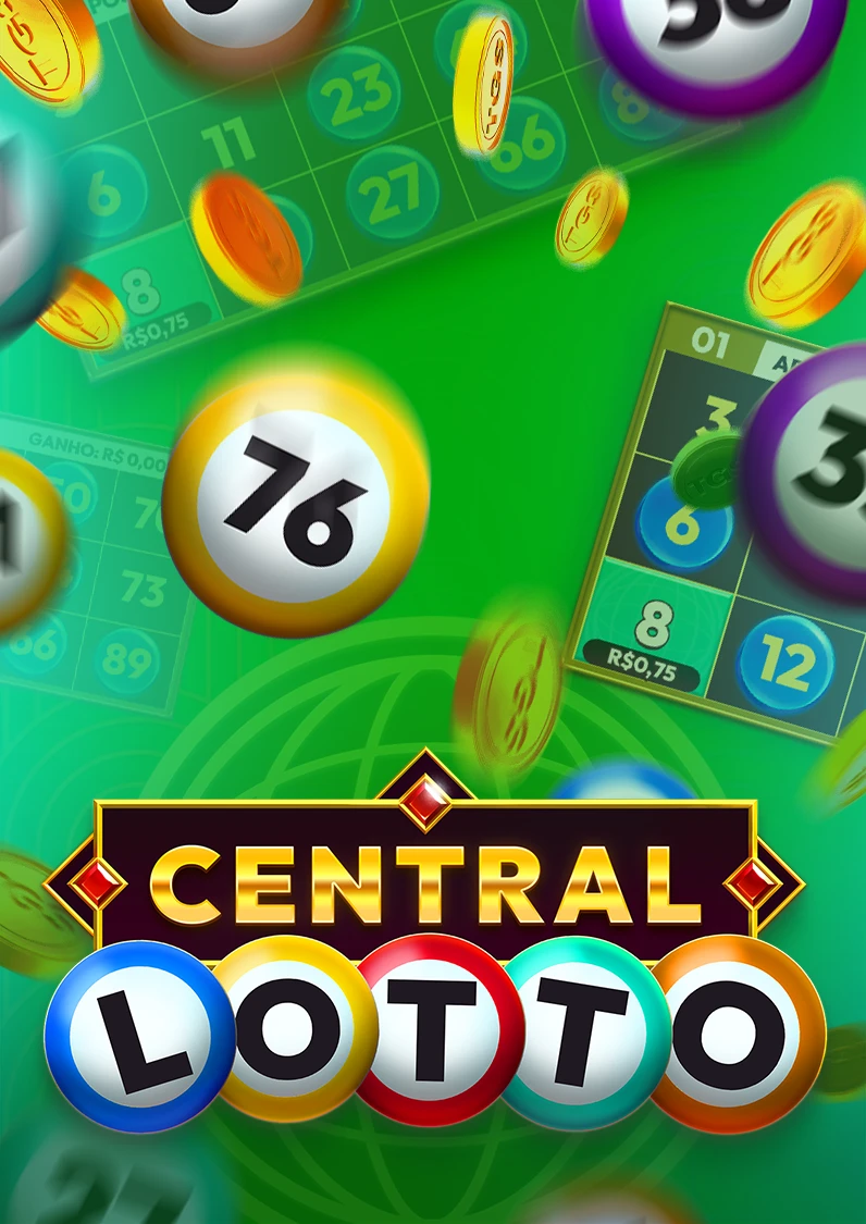 Central Lotto