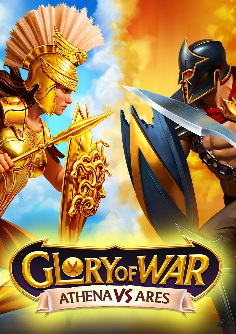 Glory of War
