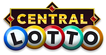 logo-centrallotto