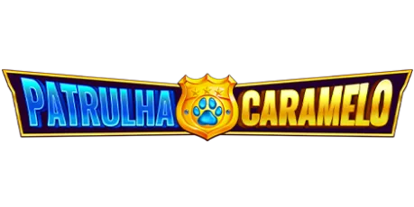 patrulha-caramelo